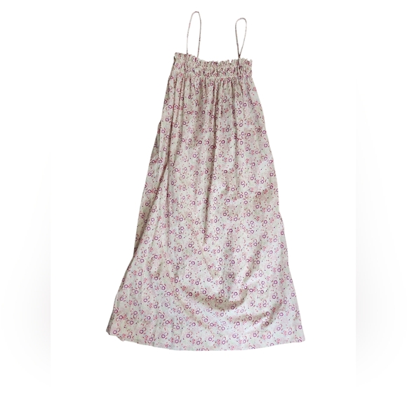 WAYF DRESS - Picture 3 of 3